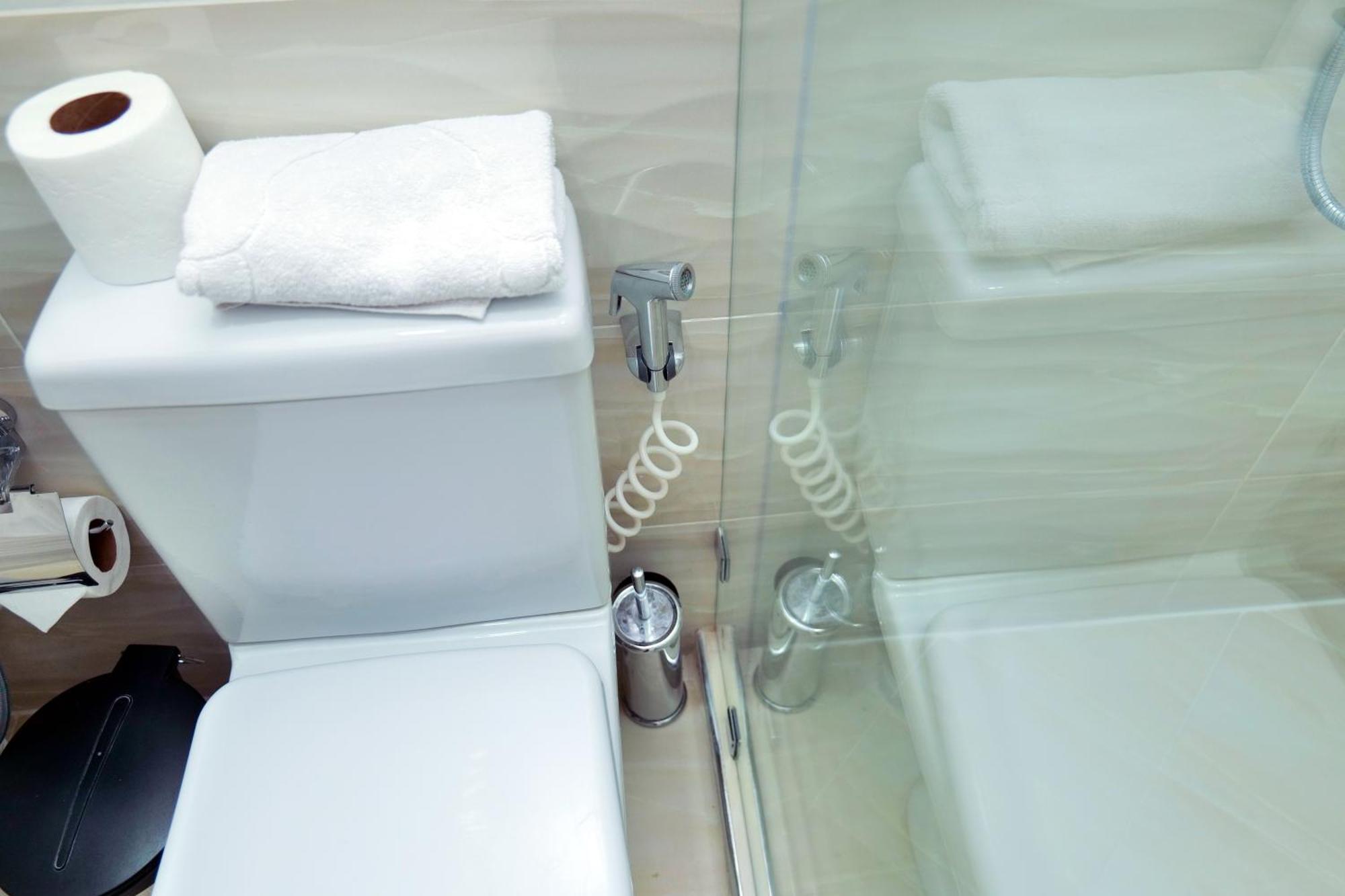 Rayyan Hotel Boukhara Chambre photo