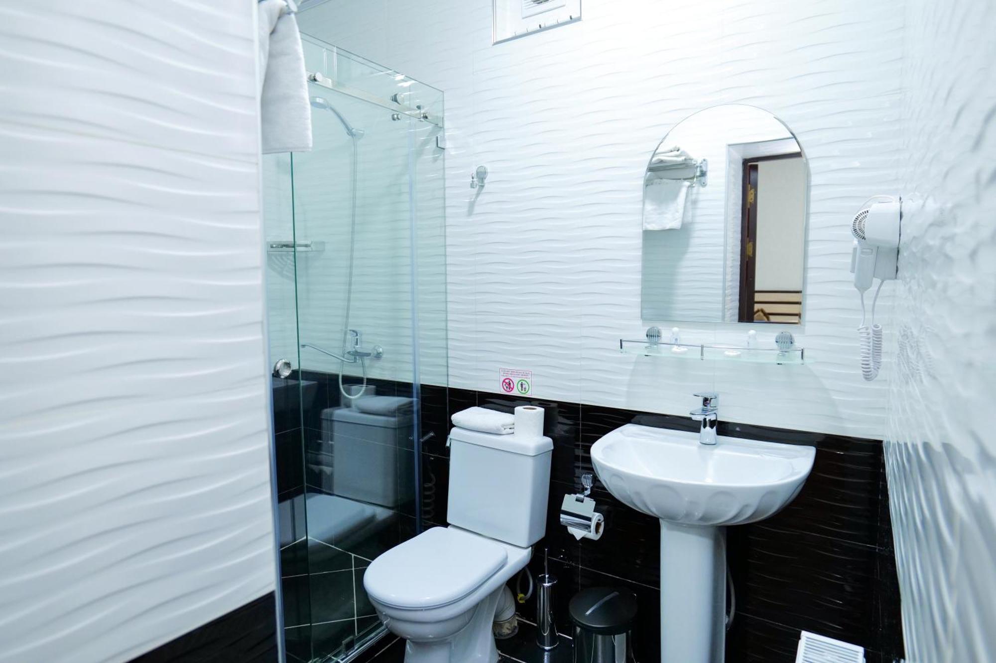 Rayyan Hotel Boukhara Chambre photo